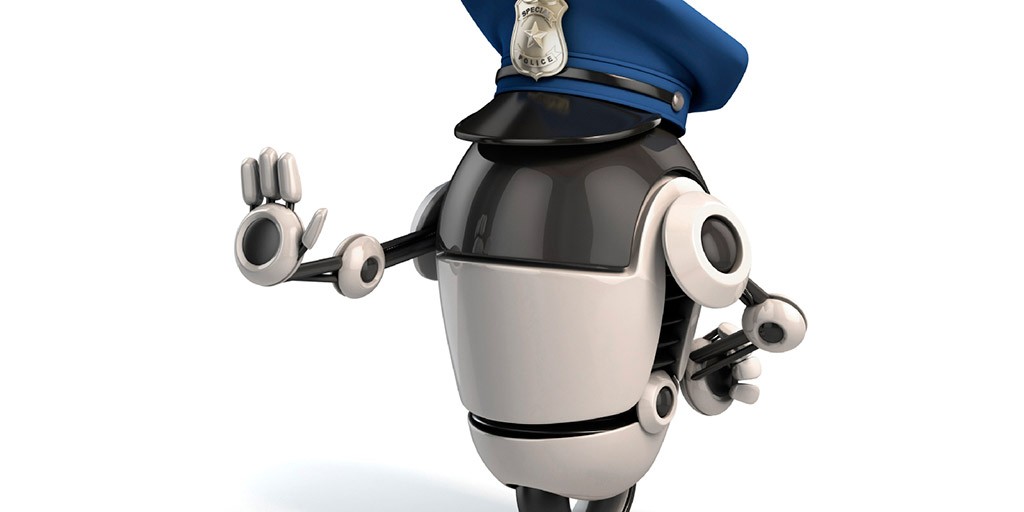robotic-physical-security-guard